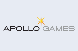 Apollo Games