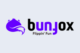 Bunfox