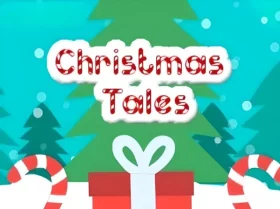 Christmas Tales