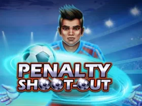 Penalty Shoot-out
