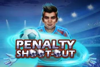 Penalty Shoot-out