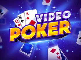 Video Poker