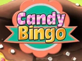 Candy Bingo