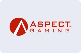 Aspect Gaming