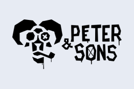 Peter and Sons