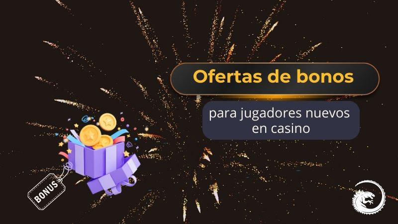 Tres formas de reinventar Nine casino sin parecer un aficionado 2021 es el año de la Nine casino