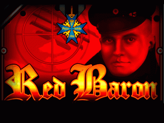 Red Baron