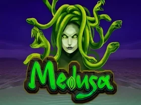 Medusa