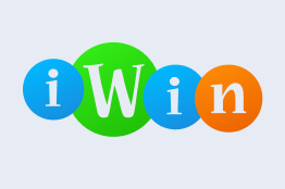 iWin