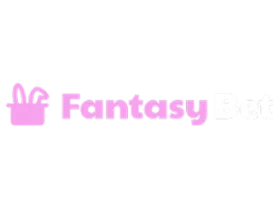 FantasyBet Casino logo