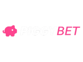 PiggyBet Casino logo