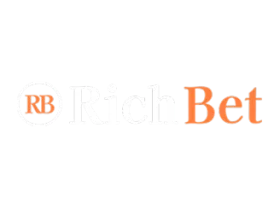 RichBet Casino logo