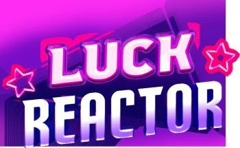 Luck Reactor