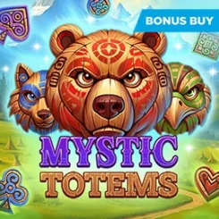 Mystic Totems