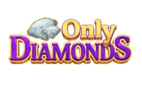 Only Diamonds