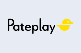 PatePlay