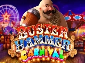 Buster Hammer Carnival