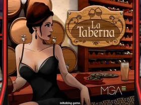 La Taberna
