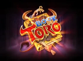 Book of Toro