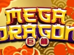 Mega Dragon
