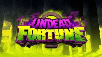 Undead Fortune