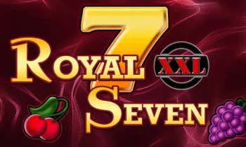 Royal Seven XXL