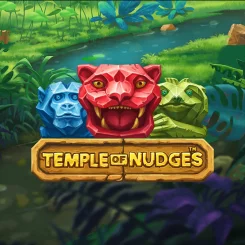 Temple of Nudges