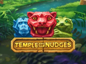 Temple of Nudges