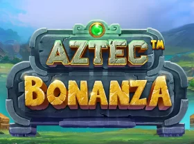 Aztec Bonanza