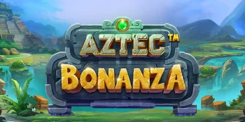 Aztec Bonanza
