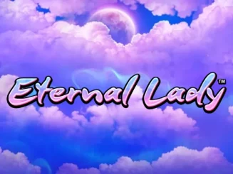 Eternal Lady