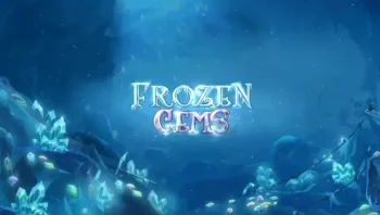 Frozen Gems