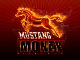 Mustang Money