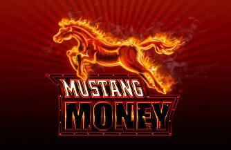 Mustang Money