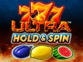 Ultra Hold and Spin