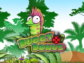Buggy Bonus