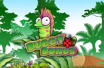 Buggy Bonus
