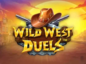 Wild West Duels