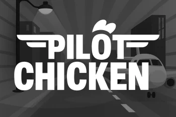 Pilot Chicken