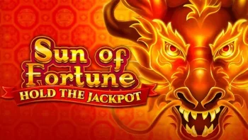 Sun of Fortune