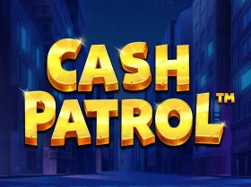 Cash Patrol