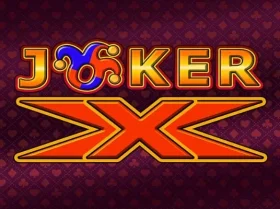 Joker X