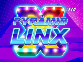 Pyramid Linx