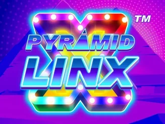 Pyramid Linx