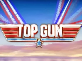 Top Gun