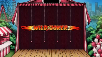 Wild Joker