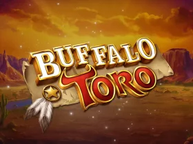 Buffalo Toro