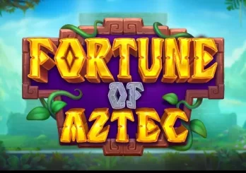 Fortunes of the Aztec