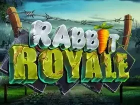 Rabbit Royale