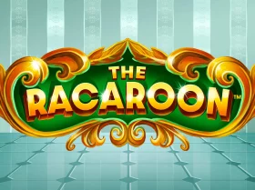 The Racaroon